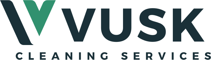Vusk Cleaning